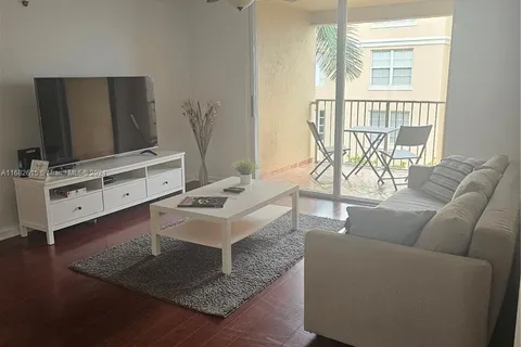 19555 E Country Club Dr # 8503, Aventura FL 33180