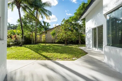 5776 NW 56th Mnr, Coral Springs FL 33067