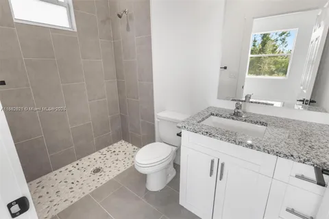 4419 28 # 4419, Lehigh Acres FL 33973