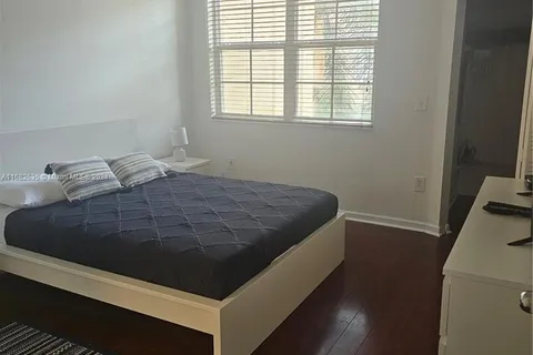 19555 E Country Club Dr # 8503, Aventura FL 33180