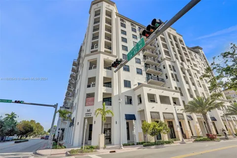 301 Altara Ave # 831, Coral Gables FL 33146