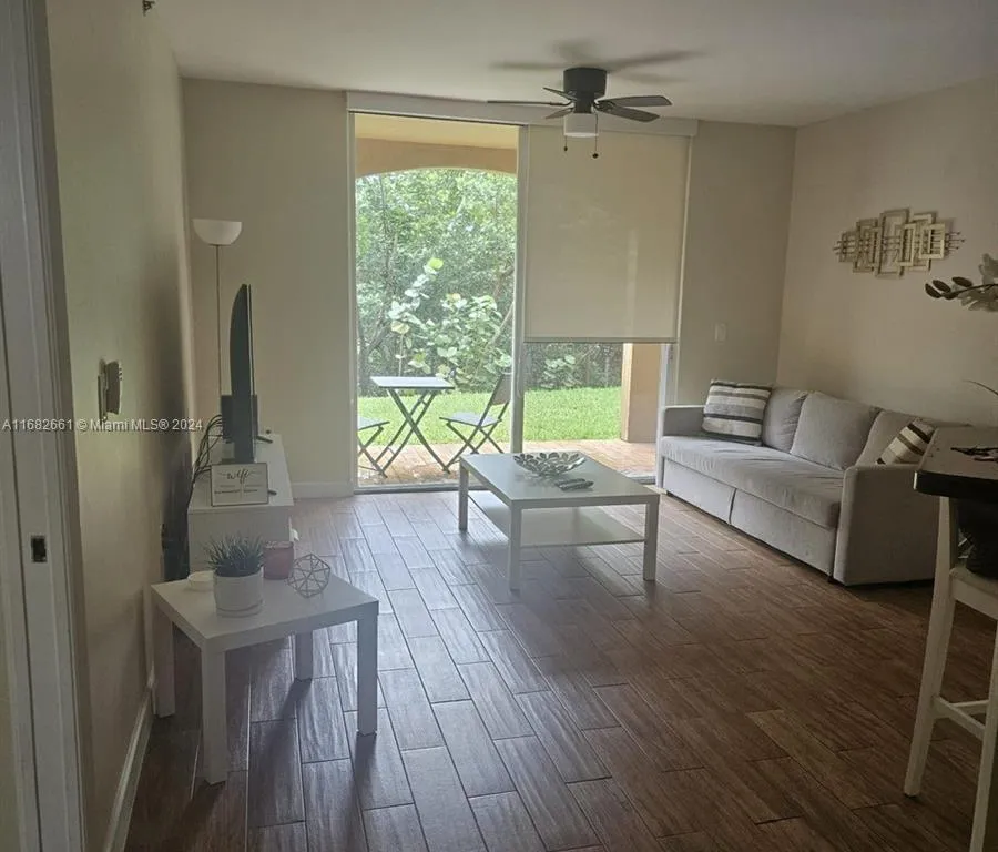 19655 E Country Club Dr # 6106, Aventura FL 33180