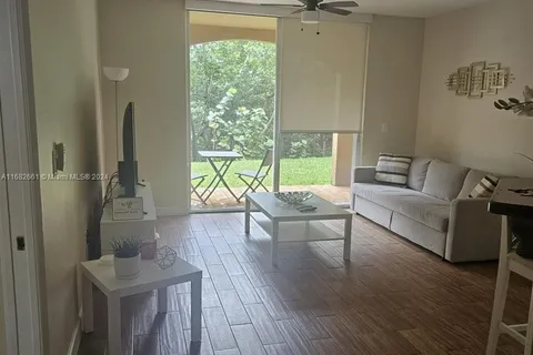 19655 E Country Club Dr # 6106, Aventura FL 33180