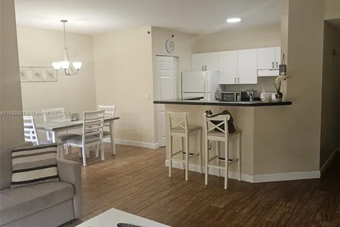 19655 E Country Club Dr # 6106, Aventura FL 33180