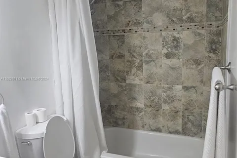 19655 E Country Club Dr # 6106, Aventura FL 33180