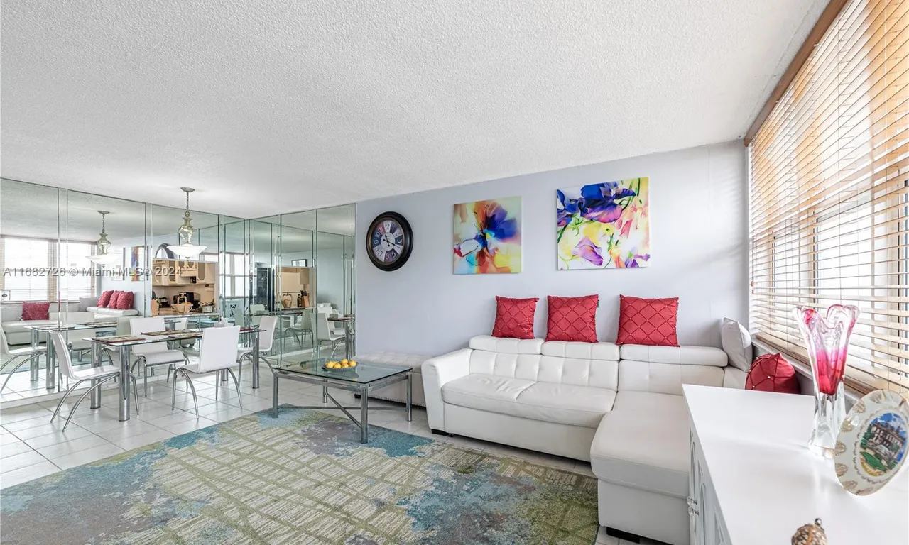 1801 S Ocean Dr # 436, Hallandale Beach FL 33009