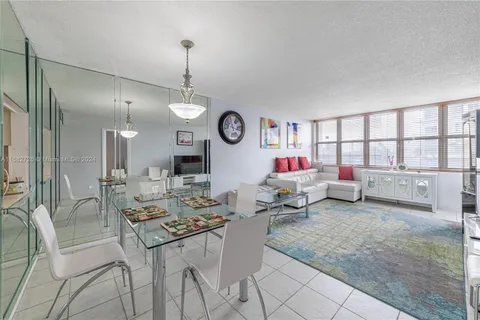 1801 S Ocean Dr # 436, Hallandale Beach FL 33009