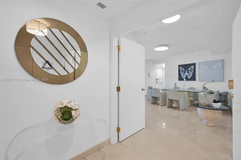 9601 Collins Ave # 403, Bal Harbour FL 33154