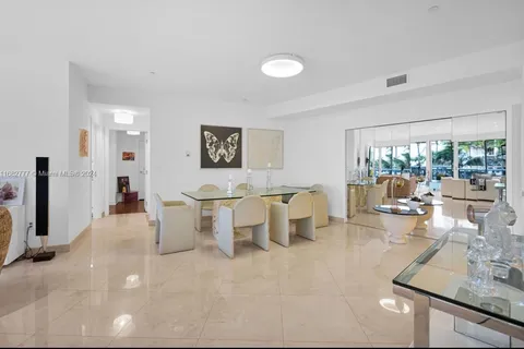 9601 Collins Ave # 403, Bal Harbour FL 33154