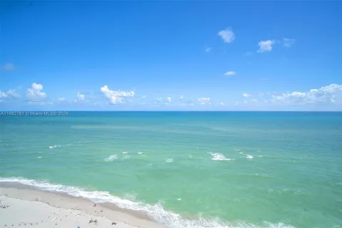 15701 Collins Ave # 1504, Sunny Isles Beach FL 33160