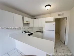 9760 SW 184th St # 1E, Cutler Bay FL 33157