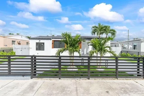 4861 SW 5th St, Miami FL 33134