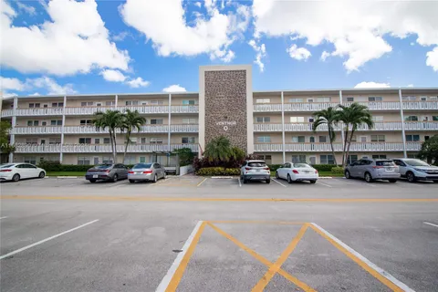 3048 Ventnor O # 3048, Deerfield Beach FL 33442