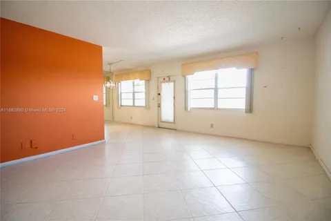 3048 Ventnor O # 3048, Deerfield Beach FL 33442