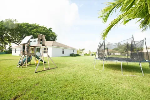 29505 SW 178th Ct, Homestead FL 33030