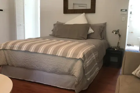 1241 14th St # 9, Miami Beach FL 33139