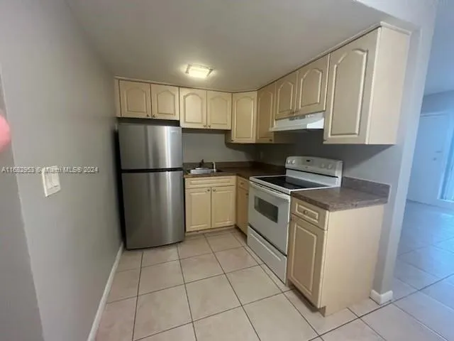 5910 NE 18th Ave # 7, Fort Lauderdale FL 33334