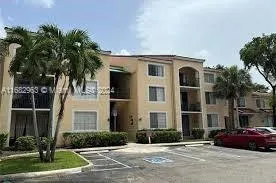 1743 Village Blvd # 304, West Palm Beach FL 33409