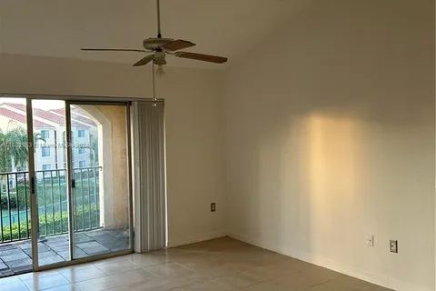 1743 Village Blvd # 304, West Palm Beach FL 33409