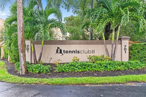 701 NW 19th St # 501, Fort Lauderdale FL 33311