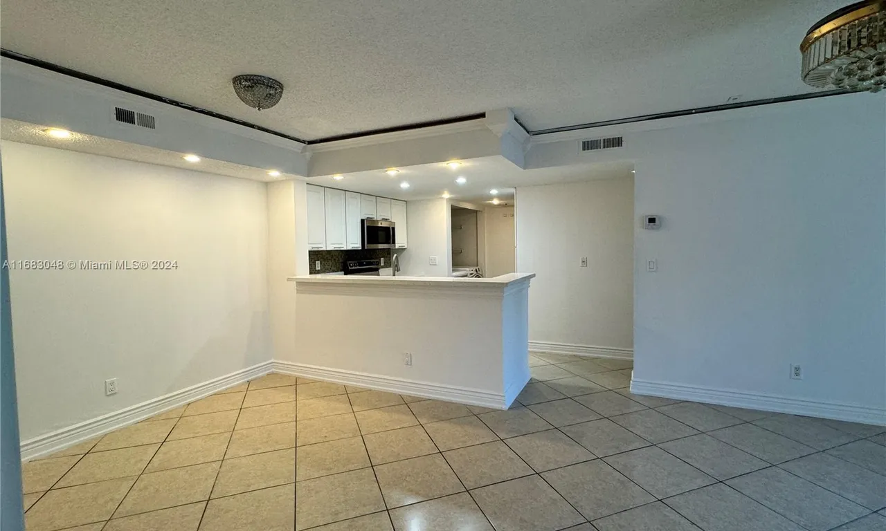 9200 W Atlantic Blvd # 1427, Coral Springs FL 33071