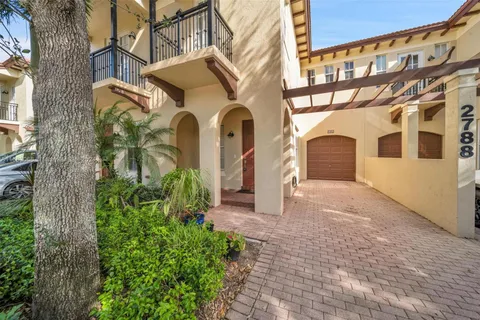 2788 Eagle Rock Cir # 605, West Palm Beach FL 33411