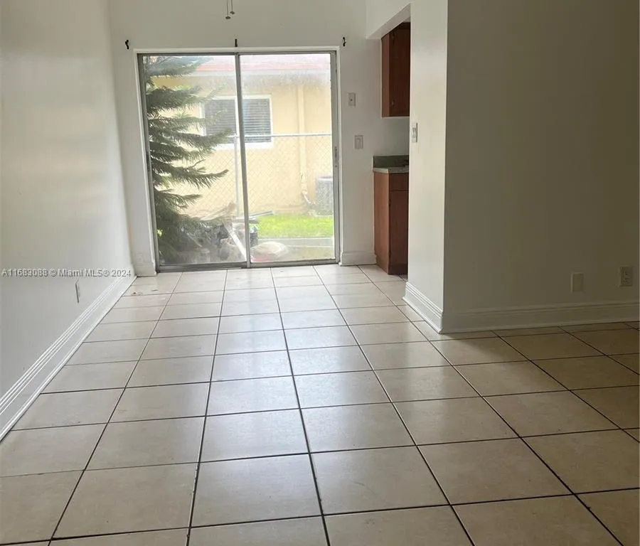 4100 NW 30th Ter # 3, Lauderdale Lakes FL 33309