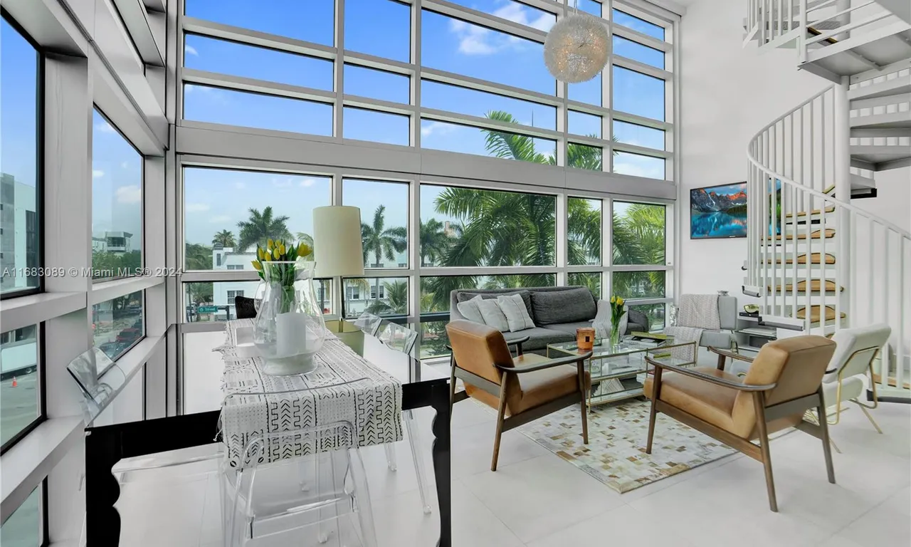 421 Meridian Ave # 21, Miami Beach FL 33139