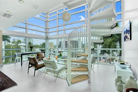 421 Meridian Ave # 21, Miami Beach FL 33139