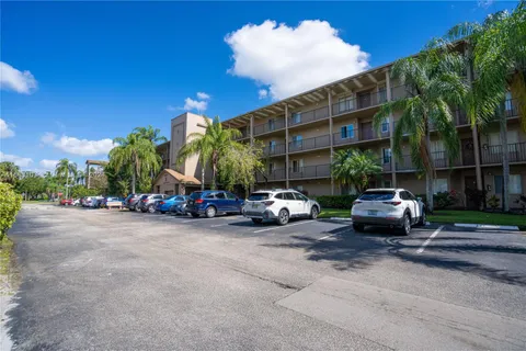 1601 SW 128th Ter # 305A, Pembroke Pines FL 33027