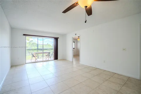 1601 SW 128th Ter # 305A, Pembroke Pines FL 33027