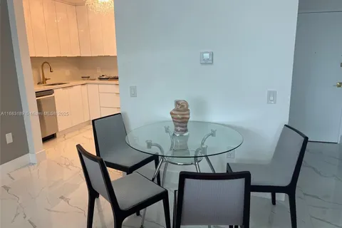 3505 S Ocean Dr # 211, Hollywood FL 33019