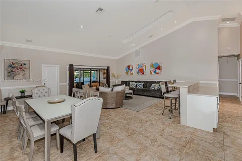 4732 SW 35th Ave # 0, Dania Beach FL 33312