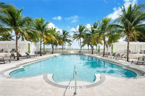 4925 Collins Ave # 9B, Miami Beach FL 33140