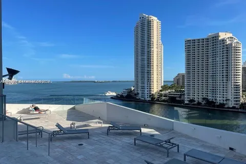 335 S Biscayne # 02, Miami FL 33131