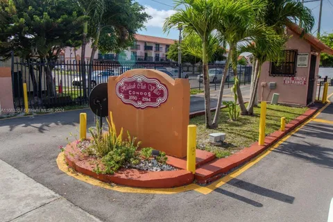 2170 W 60th ST # 16212, Hialeah FL 33016