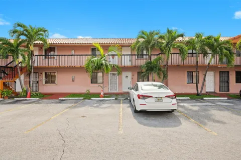 2170 W 60th ST # 16212, Hialeah FL 33016