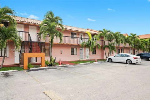 2170 W 60th ST # 16212, Hialeah FL 33016