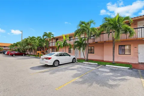 2170 W 60th ST # 16212, Hialeah FL 33016