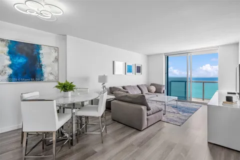 17315 Collins Ave # 1902, Sunny Isles Beach FL 33160