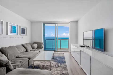 17315 Collins Ave # 1902, Sunny Isles Beach FL 33160