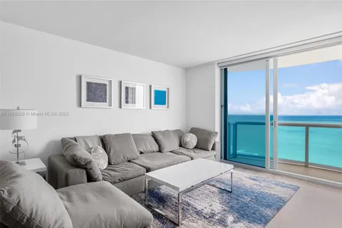 17315 Collins Ave # 1902, Sunny Isles Beach FL 33160