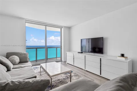 17315 Collins Ave # 1902, Sunny Isles Beach FL 33160