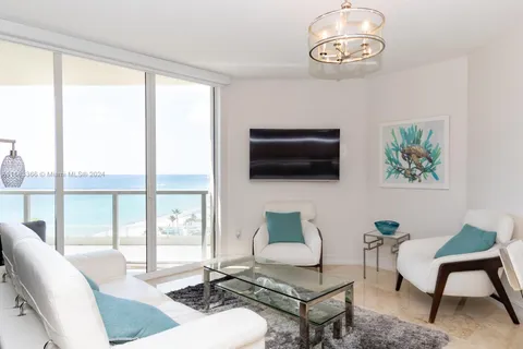 16699 Collins Ave # 1209, Sunny Isles Beach FL 33160