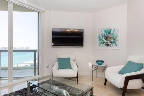 16699 Collins Ave # 1209, Sunny Isles Beach FL 33160