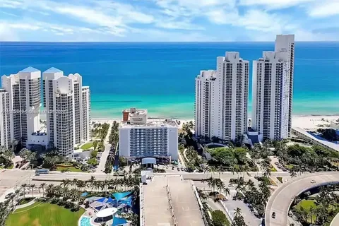 19201 Collins Ave # 545, Sunny Isles Beach FL 33160