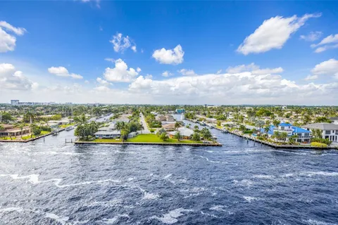 521 N Riverside Dr # 803, Pompano Beach FL 33062