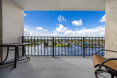 521 N Riverside Dr # 803, Pompano Beach FL 33062