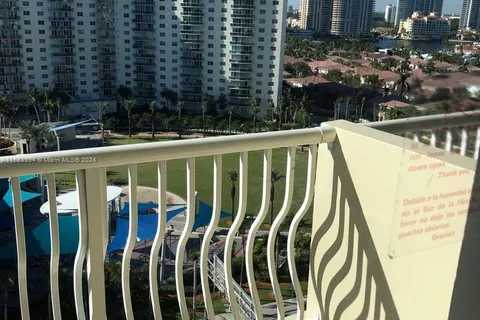 19201 Collins Ave # 1132, Sunny Isles Beach FL 33160