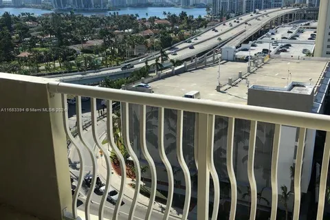 19201 Collins Ave # 1132, Sunny Isles Beach FL 33160